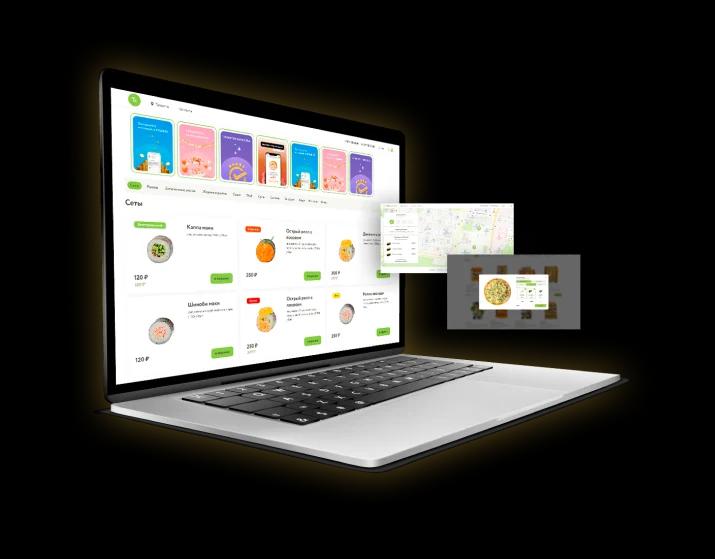 BeeX website